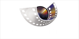 United Cinema logo