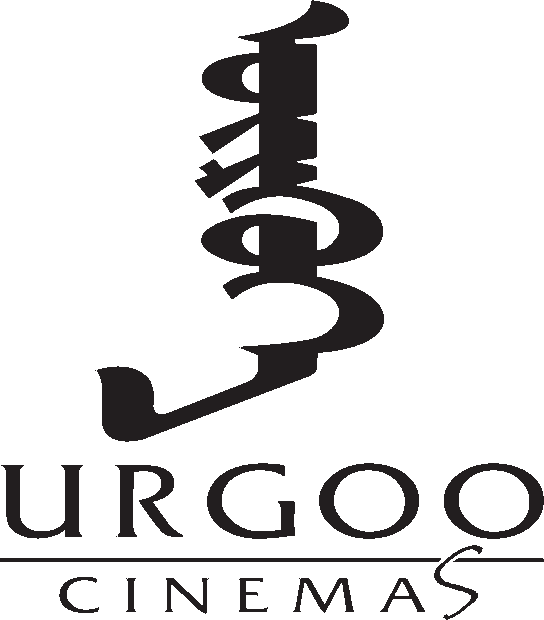 Өргөө 1,5 IMAX Хороолол logo