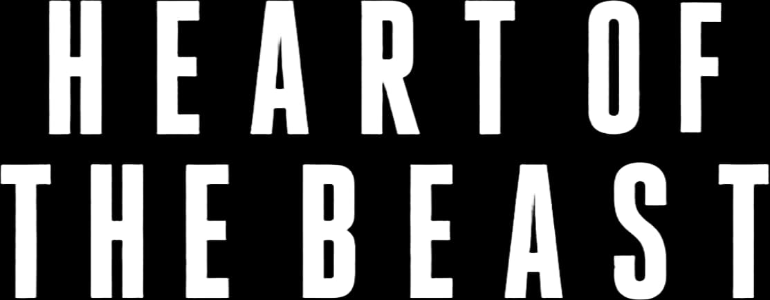 Heart of the Beast