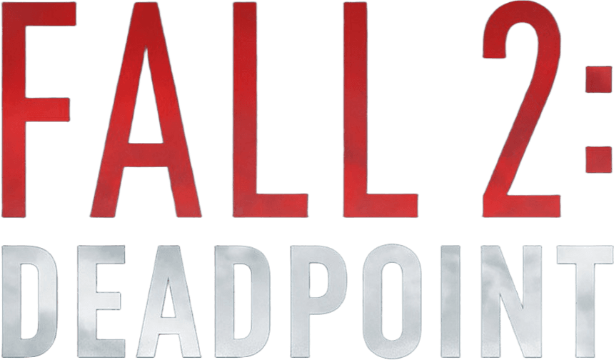 Fall 2: Deadpoint
