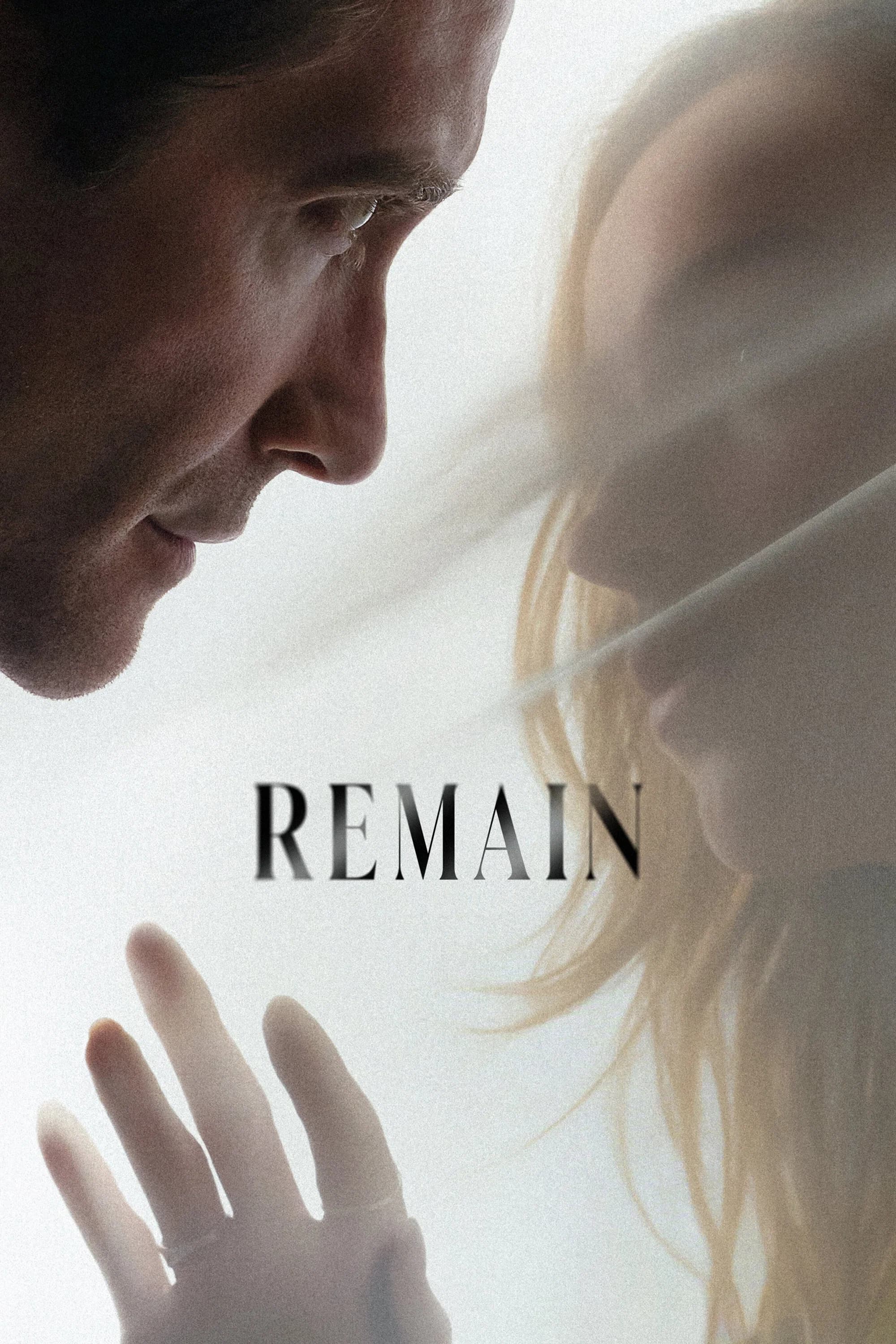 Remain
