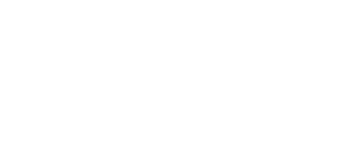 The Exorcist: Martyrs