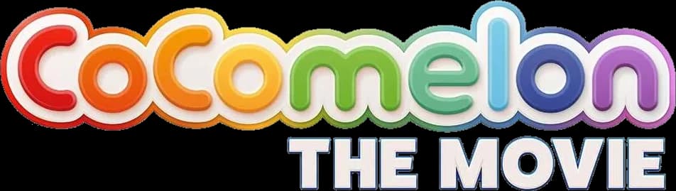 CoComelon: The Movie