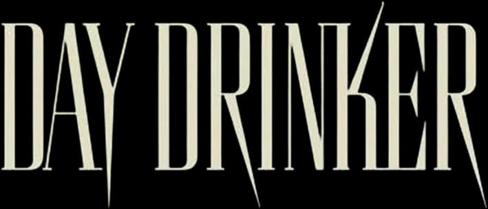 Day Drinker