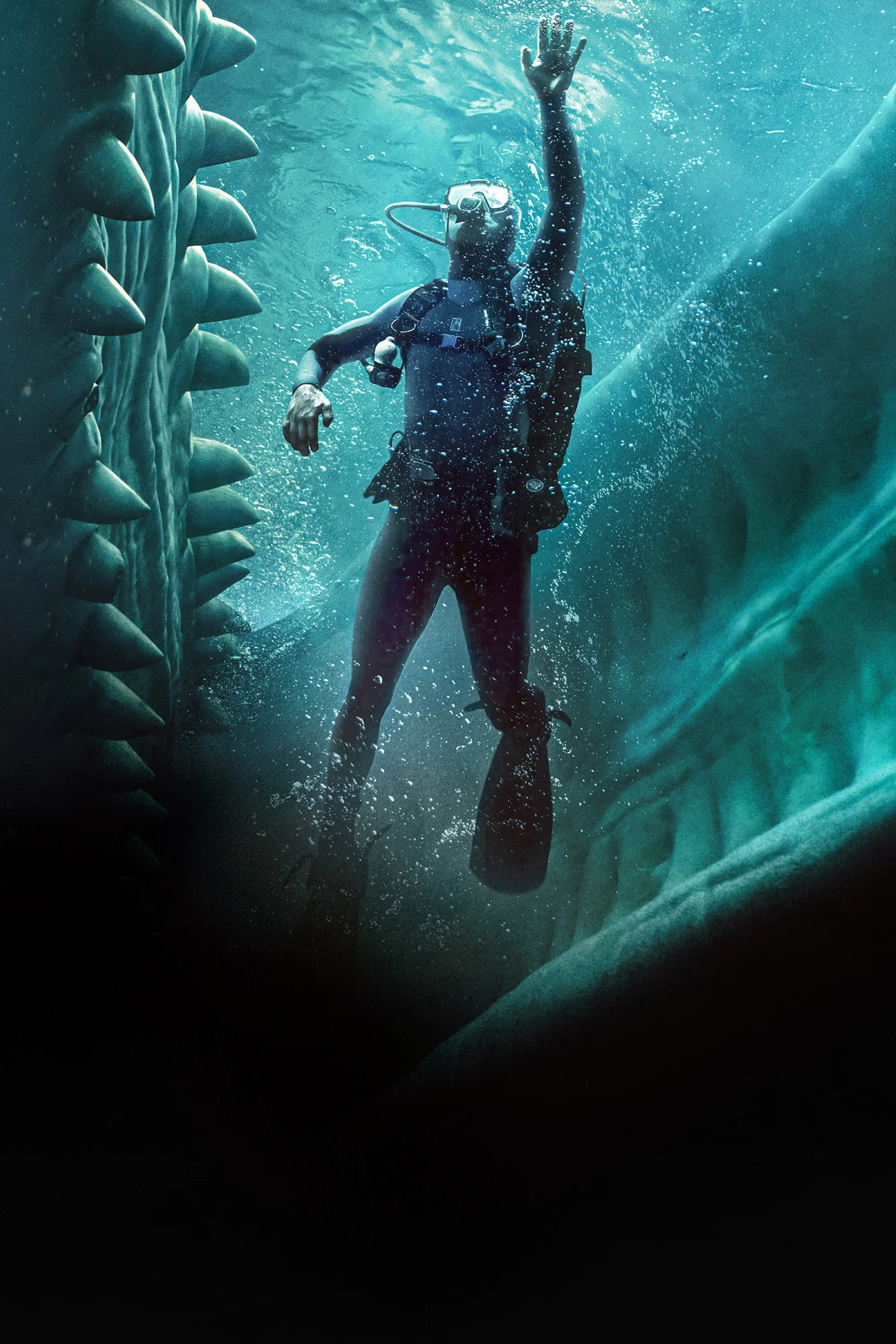 Whalefall