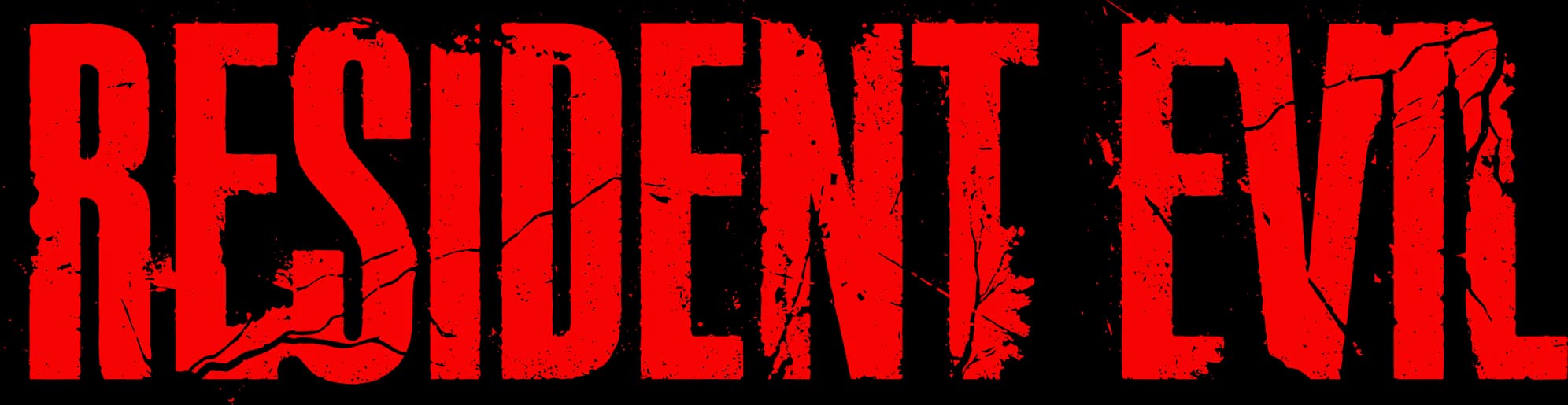 Resident Evil
