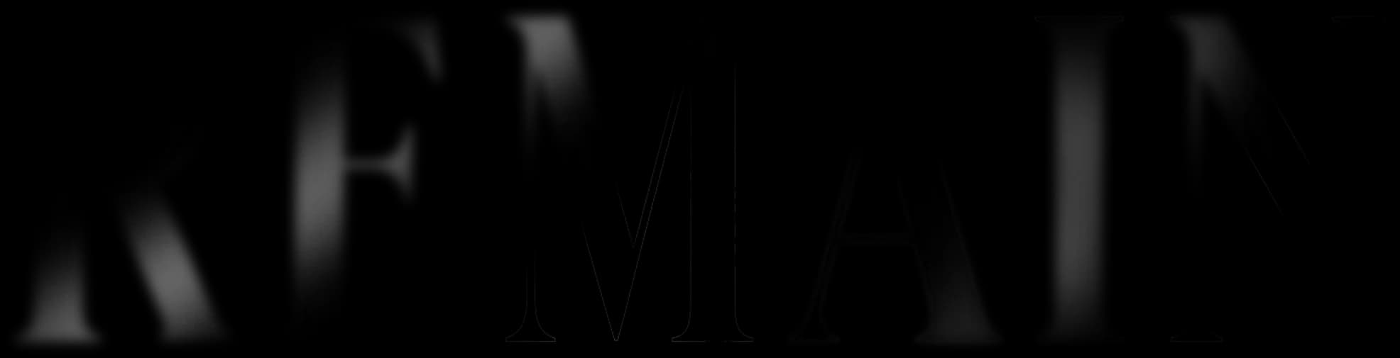Remain