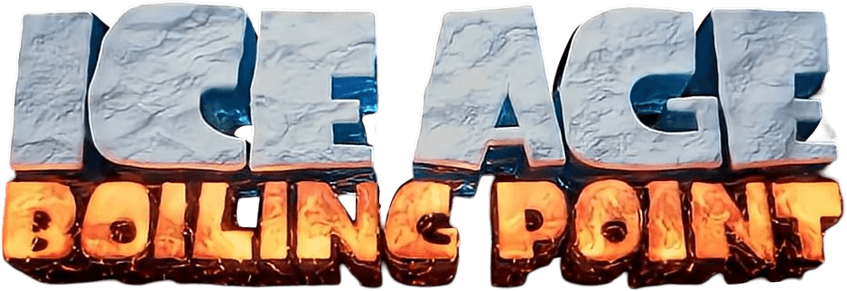 Ice Age: Boiling Point