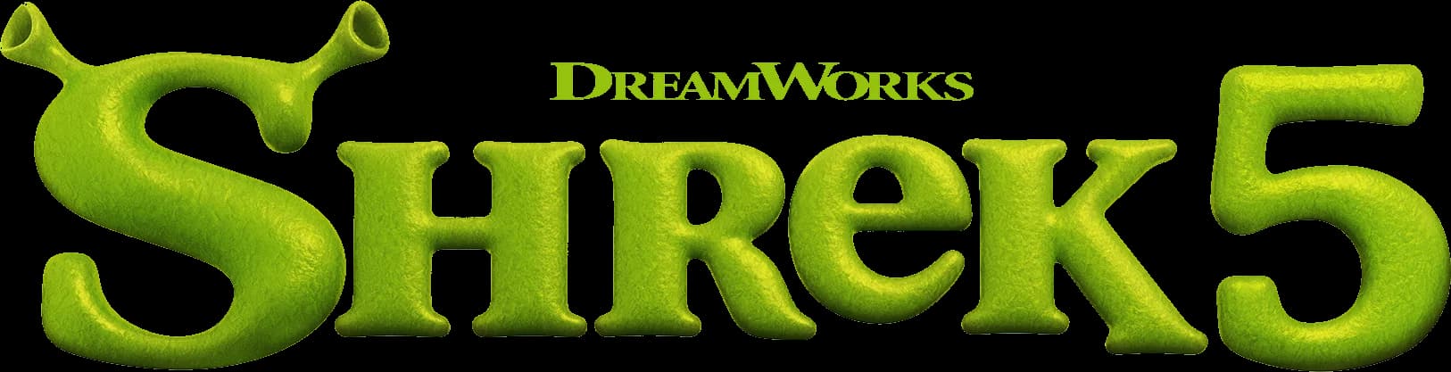 Shrek 5