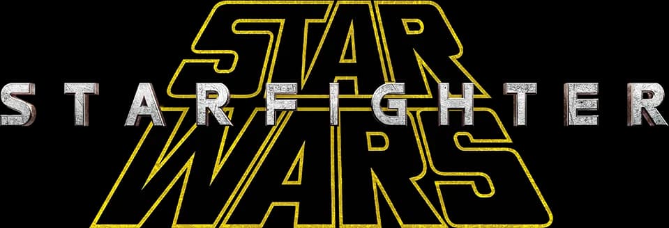 Star Wars: Starfighter