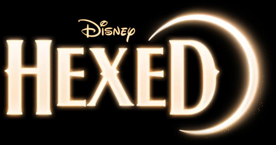 Hexed