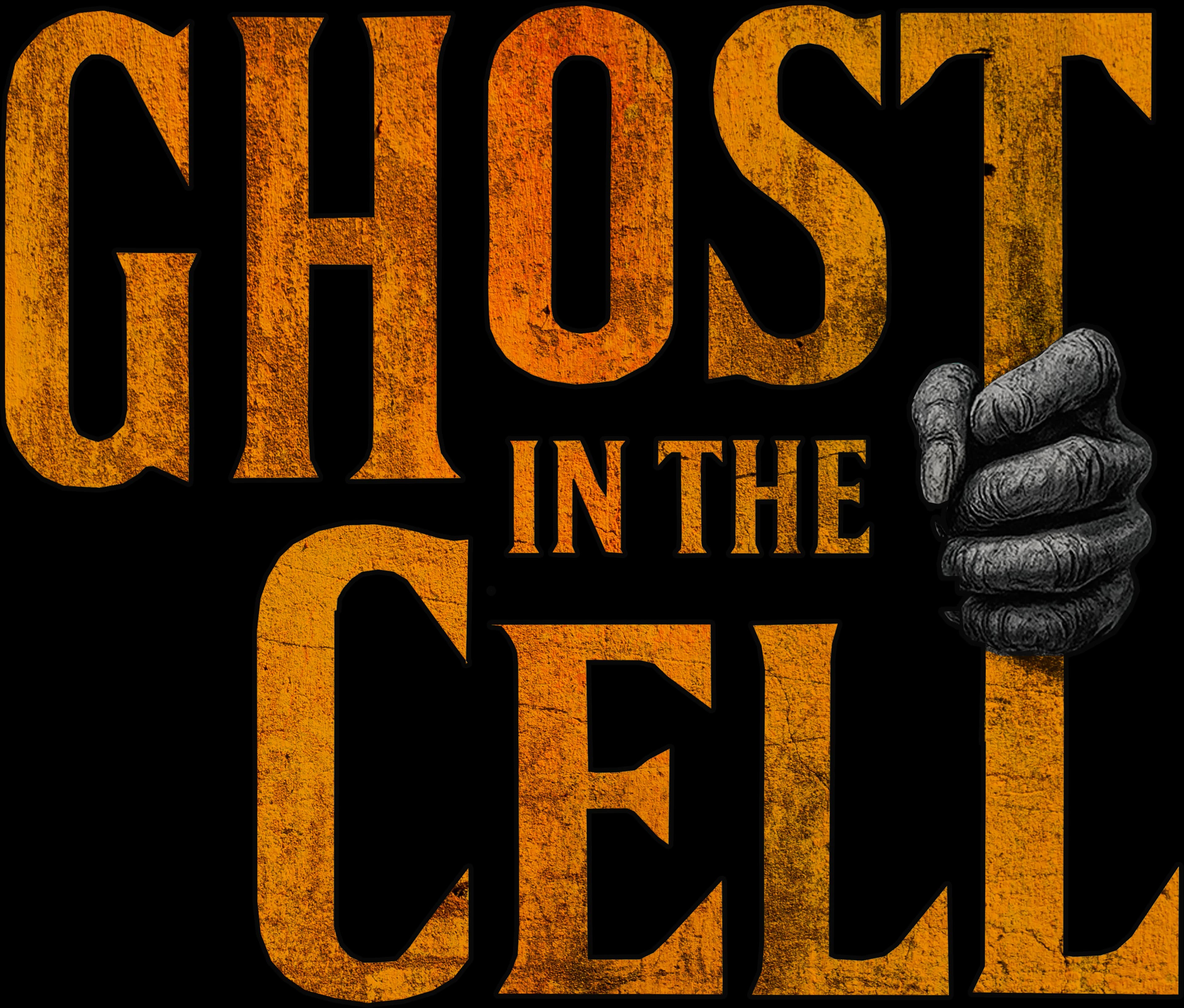 Ghost in the Cell