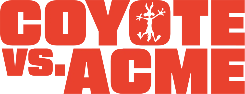 Coyote vs. Acme
