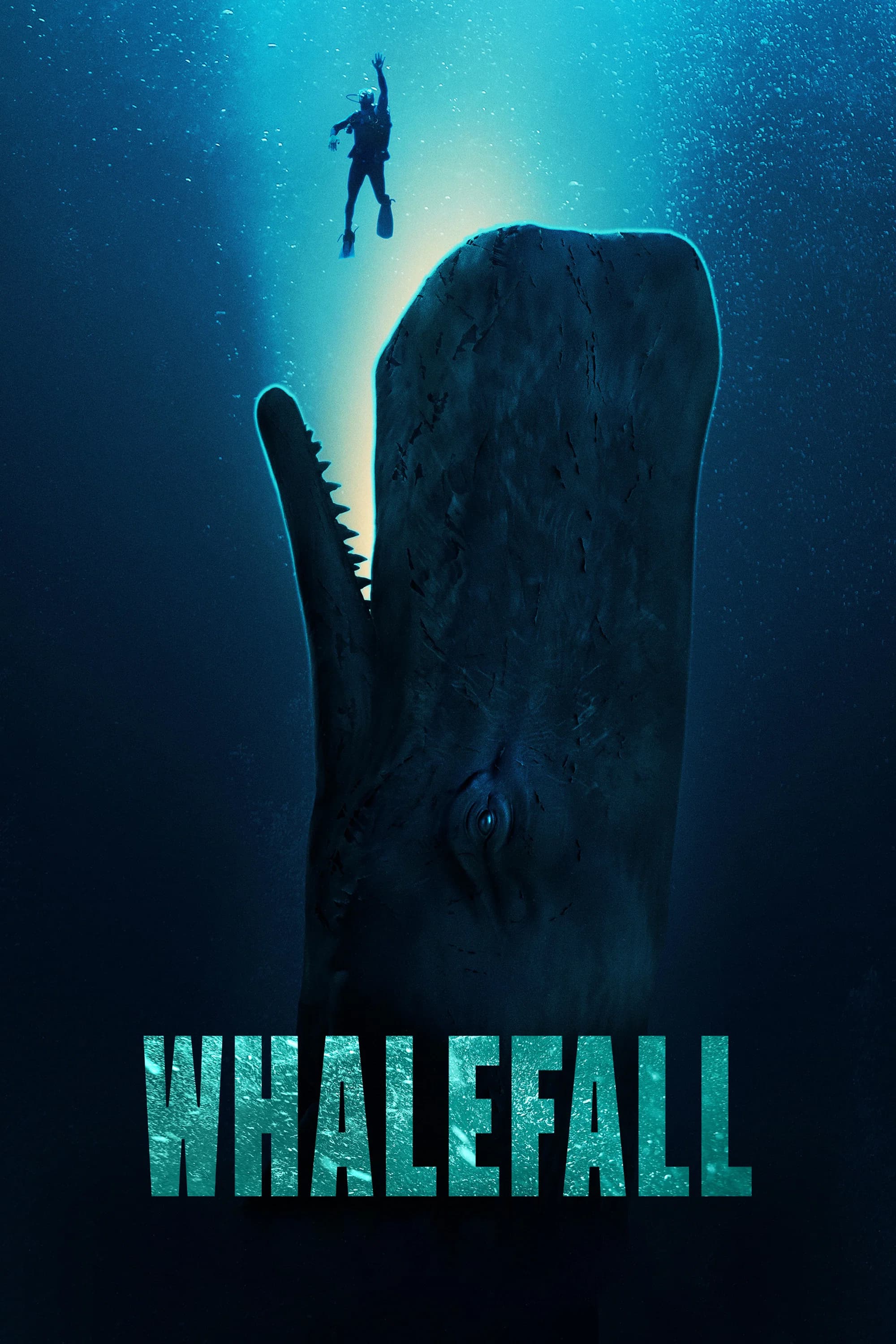 Whalefall