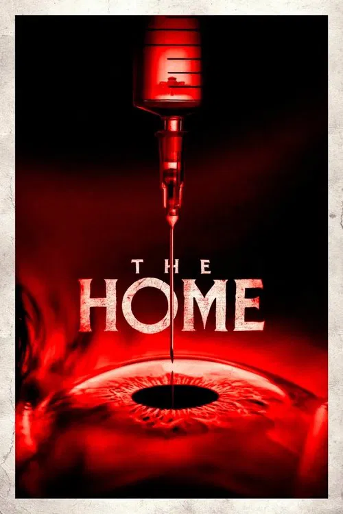 The Home
