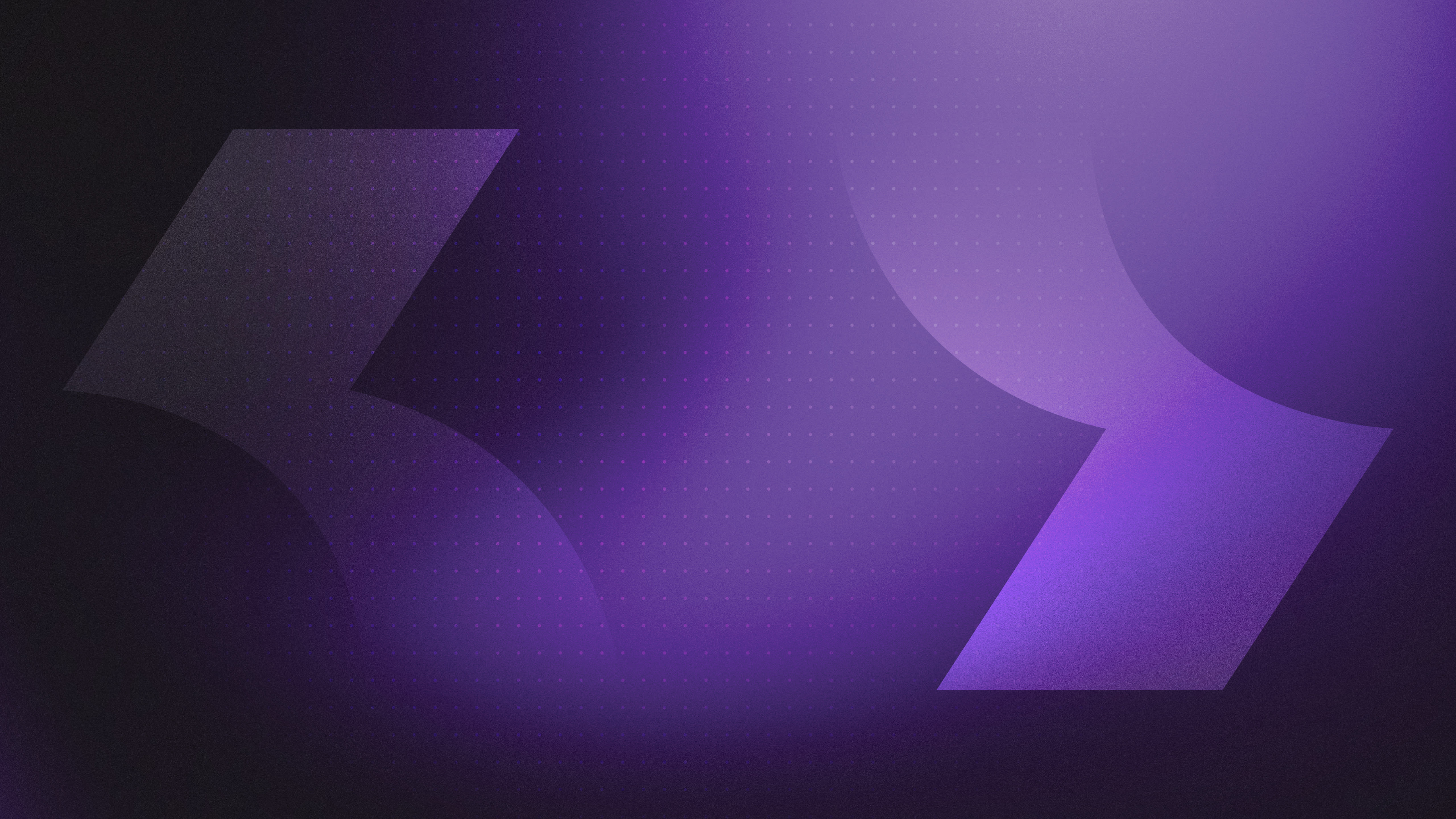 Movie background